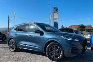 Ford Kuga 2.0 EcoBlue 120 CV aut. 2WD ST-Line 2023
