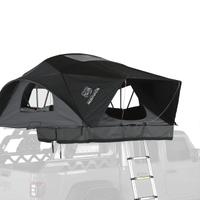 Tenda da tetto fino 4 pers.-  iKamper X-Cover 2.0
