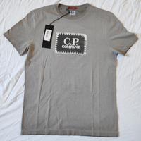 CP Company tg.M