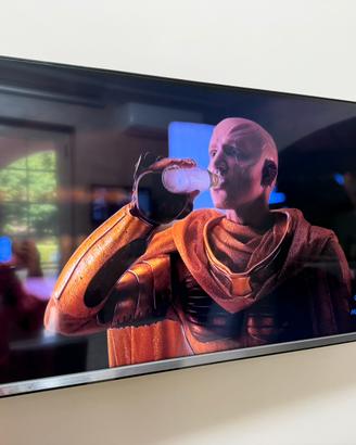 Tv Toshiba 42”