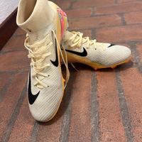 Nike superfly air zoom 44
