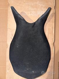 Mv agusta brutale910r