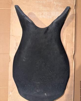 Mv agusta brutale910r