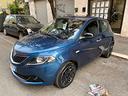 lancia-ypsilon-1-0-firefly-5-porte-s-s-hybryd-gold