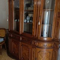 Credenza - mobile soggiorno 