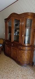 Credenza - mobile soggiorno 