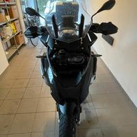 R 1200 GS ANNO 2017