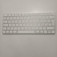 tastiera per i pad Apple 