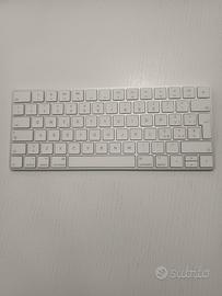 tastiera per i pad Apple 