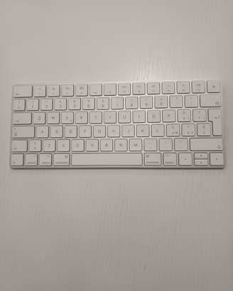 tastiera per i pad Apple 