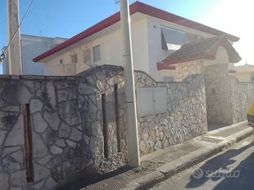 Talsano via giacomo del duca