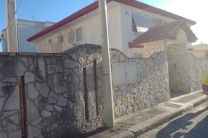 Talsano via giacomo del duca