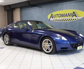 FERRARI 612 Scaglietti F1 One to One