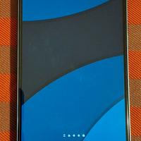 Samsung A55-8/256gb-Nuovissimo-scontrino 5/11/24-