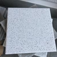 Piastrelle da esterno