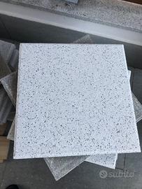 Piastrelle da esterno