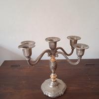 candelabro 