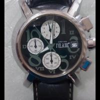 OROLOGIO UNISEX PRIMA CLASSE