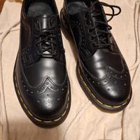Dr. Martens 