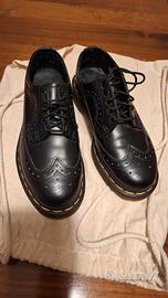 Dr. Martens 