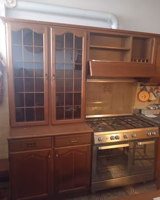 Cucina