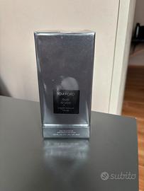 Profumo Tom Ford - Oud Wood