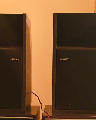 Bose 205
