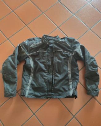 Giacca e Pantalone moto Prexport XL