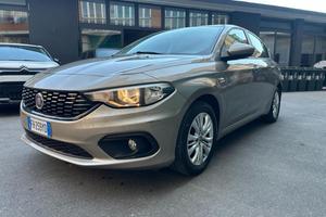 FIAT Tipo 1.4 5 porte Easy + GPL