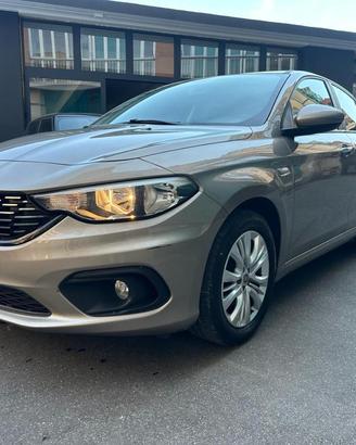 FIAT Tipo 1.4 5 porte Easy + GPL