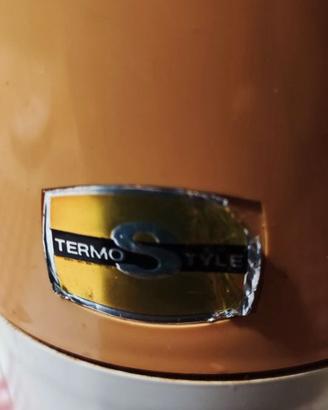Thermos