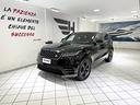 land-rover-range-rover-velar-2-0d-i4-r-dynamic-hse
