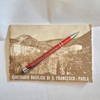 foto San Francesco di Paola