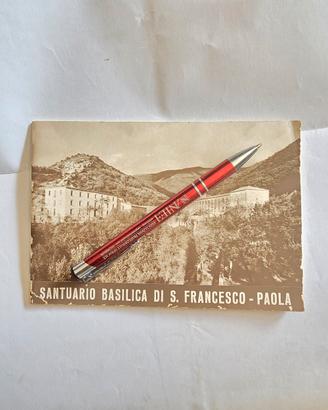 foto San Francesco di Paola