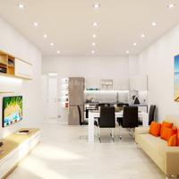 Appartamento - Grottammare