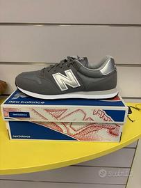 New Balance modello 500