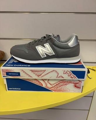 New Balance modello 500