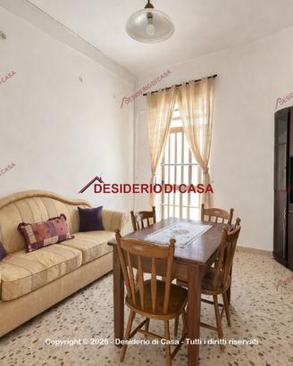 Casa, Barcellona Pozzo di Gotto.