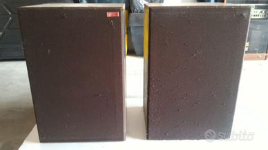 Revac dispositivo audio vintage