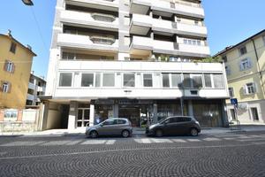 BOX A GORIZIA