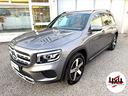 mercedes-benz-glb-200-d-auto-150-cv-7-posti-