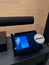 bang-olufsen-beosound-5-ripping-beolab3500