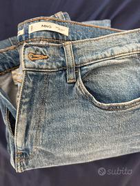 Lotto abbigliamento, scarpe, borse e accessori.