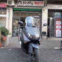 Yamaha T Max 530 - KM 18000