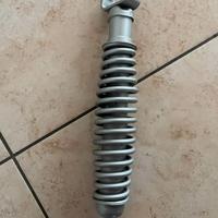 AMMORTIZZATORE POSTERIORE ORIGINALE PIAGGIO VESPA