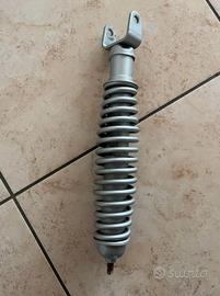 AMMORTIZZATORE POSTERIORE ORIGINALE PIAGGIO VESPA