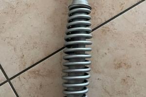 AMMORTIZZATORE POSTERIORE ORIGINALE PIAGGIO VESPA