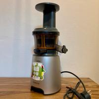 Estrattore Pure Juice pro KENWOOD succhi verdure