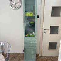 Arredo bagno