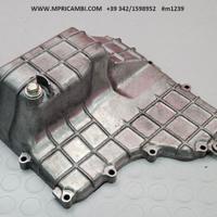 COPPA OLIO HONDA CBR 954 RR 2002 2003